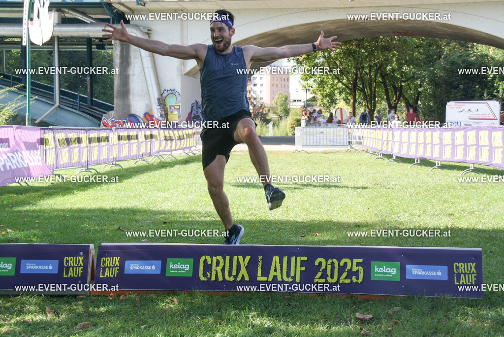 IMG_7352 | Sportfoto event-gucker Herbert Scherer