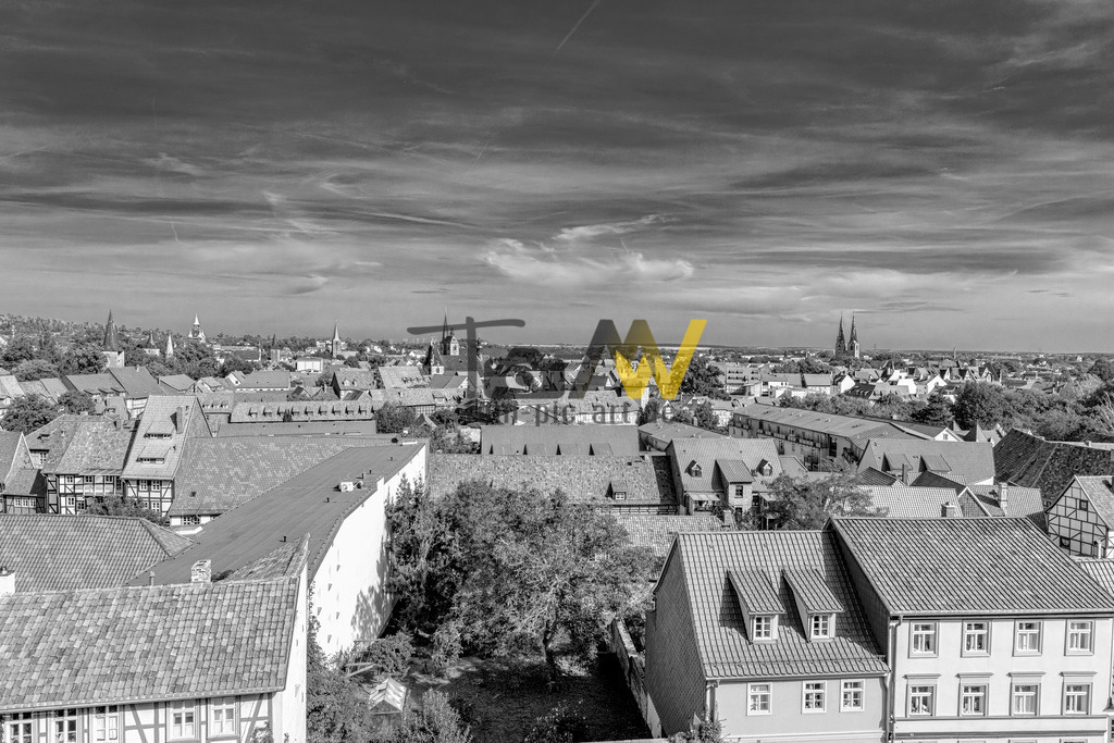 quedlinburg-panorama-oben_swx | Hochauflösende und hochwertige Bilder und Fotos.Kommerzielle oder private Nutzung ✔ Bilder downloaden✔ Acryl ✔ Leinwand ✔ Poster ✔
 - Realisiert mit Pictrs.com