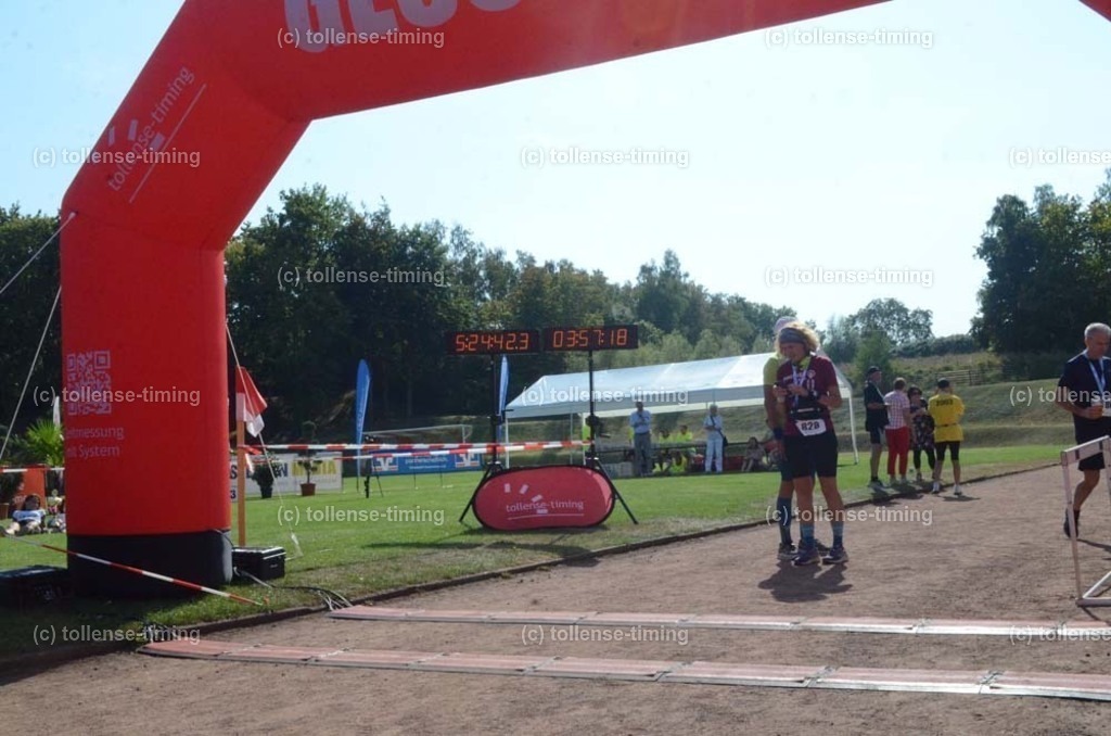 TTT_8344 | Foto | tollense-timing - Realized with Pictrs.com