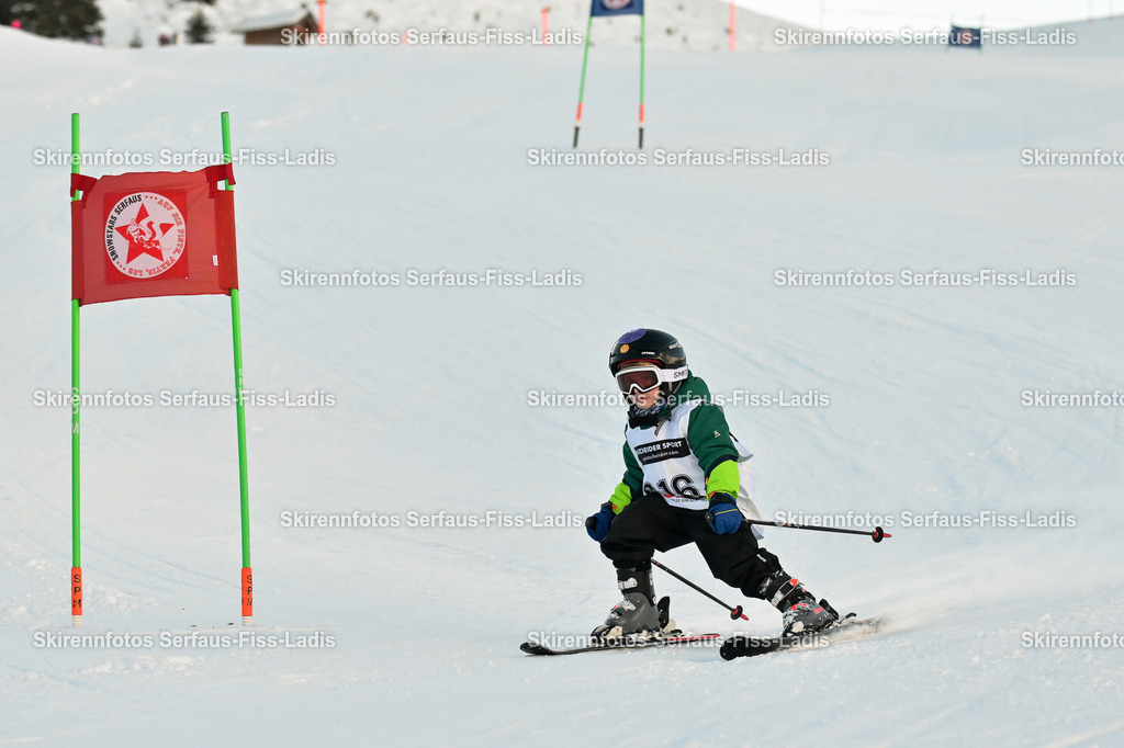 SRS_26.12.2025_0425 | SRS_26.12.2025_0425 - Realisiert mit Pictrs.com