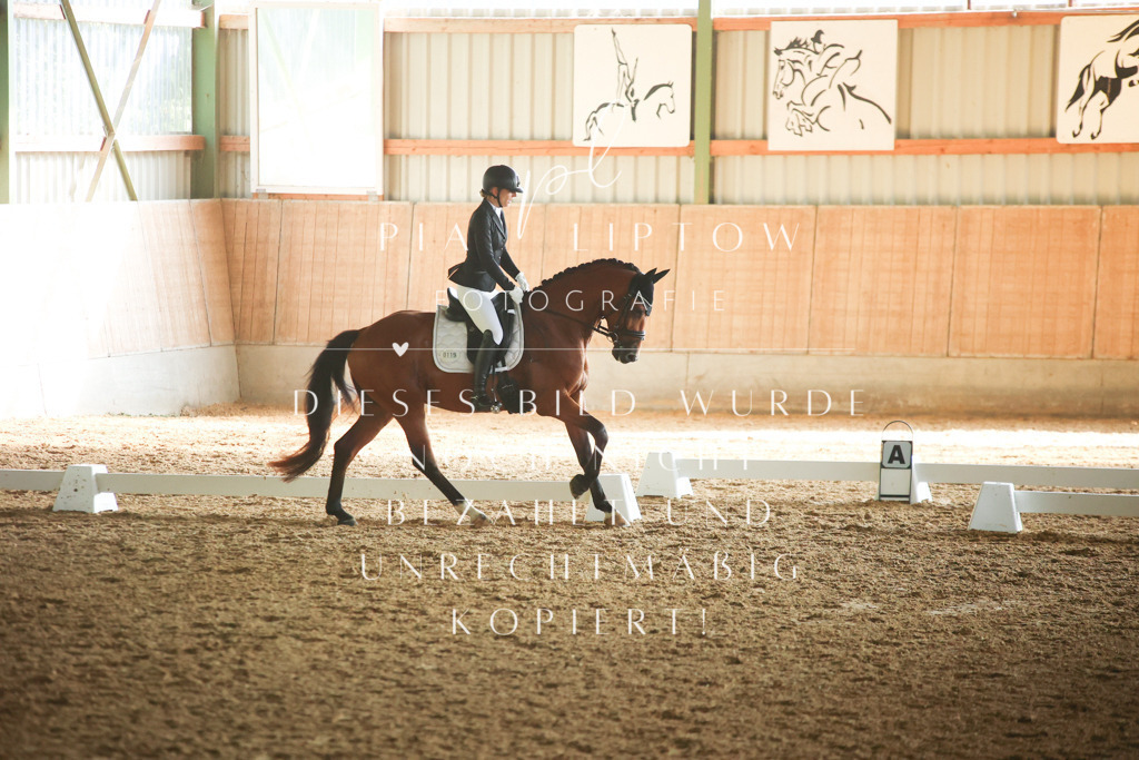 IMGM2534 | pl-fotografie