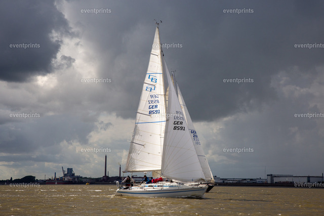 2C6A4646 | Hier können Sie Ihre Bilder bestellen. - Realisiert mit Pictrs.com