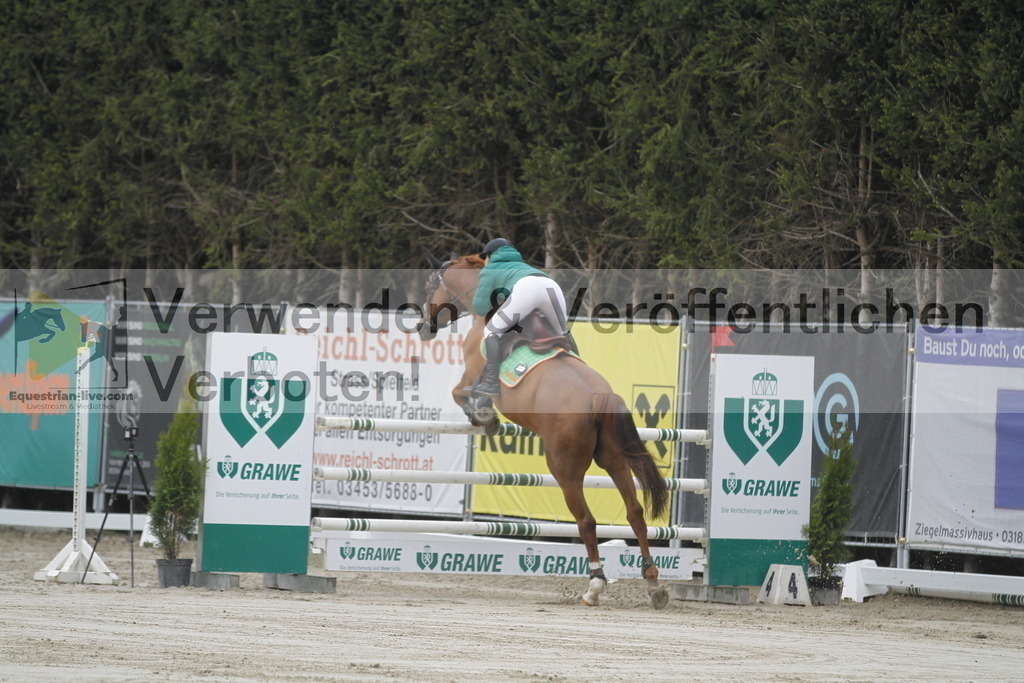 _MG_3359 | equestrian-live-com