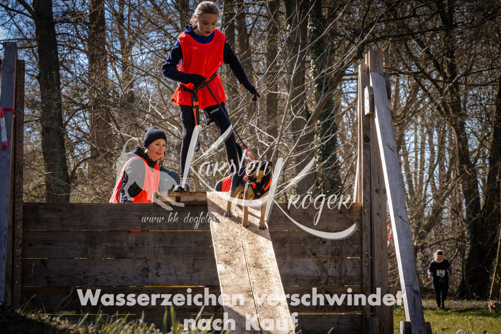 0929_ZZ95794 | kk-dogfotos