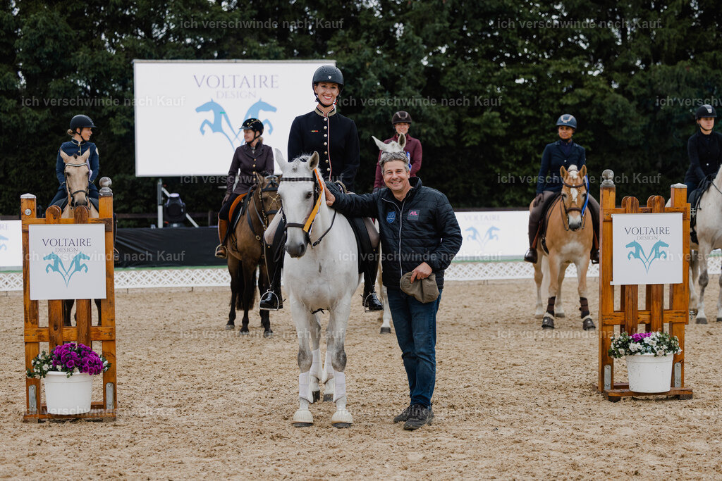 Virginie12FHC2025-25261 | working equitationturnier fotograf videograf stoibphotography marixx film working equitation deutschland reitsport turnierfotografie eventfotografie equestrian events