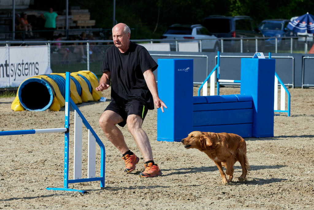 580B0101 | Peter Fridle Fotografie - Realisiert mit Pictrs.com