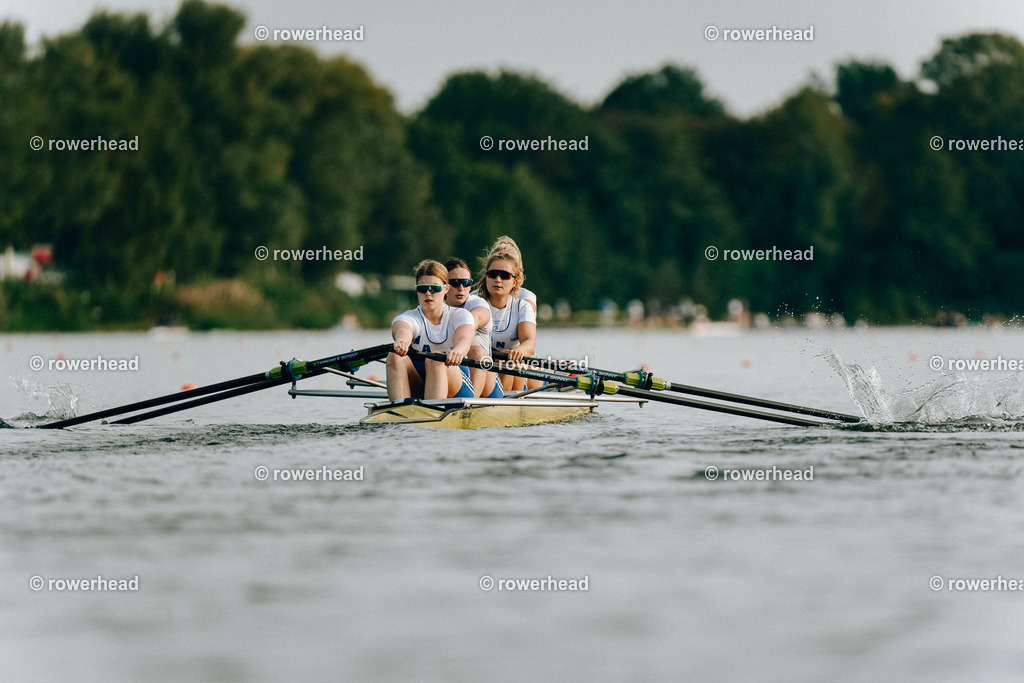 20230930_rowerhead_R040_S0034_DSC01262 | rowerhead - Realisiert mit Pictrs.com