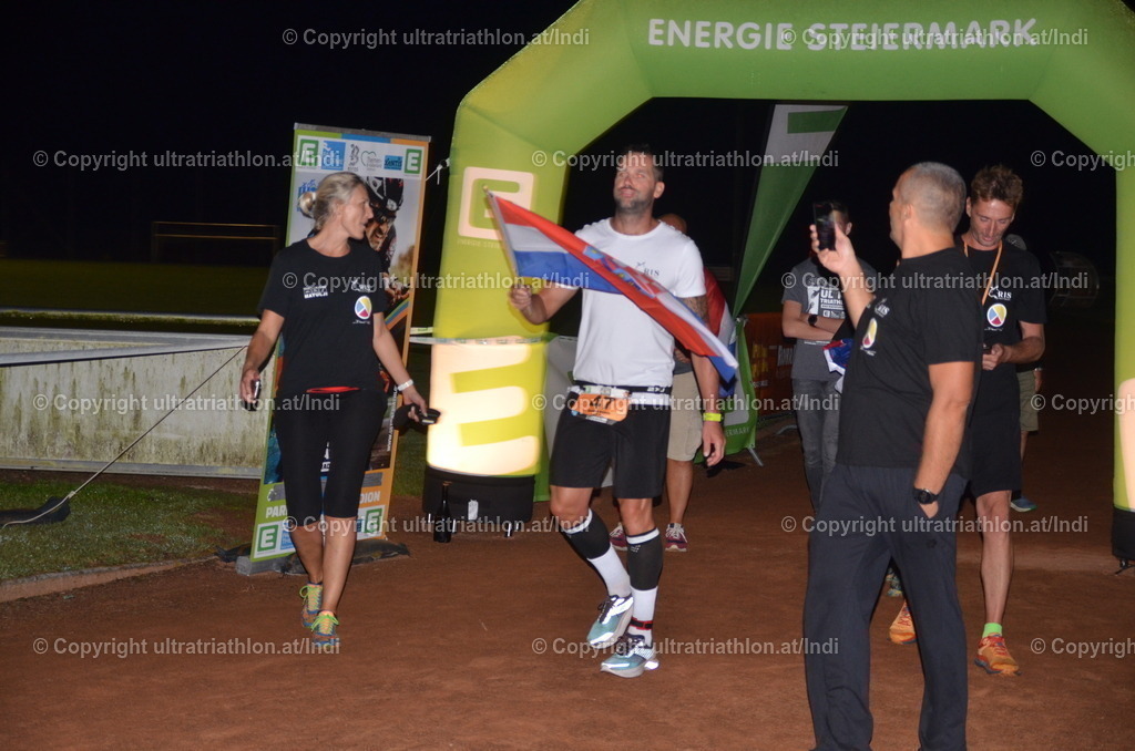 DSC_8403 | ultratriathlon