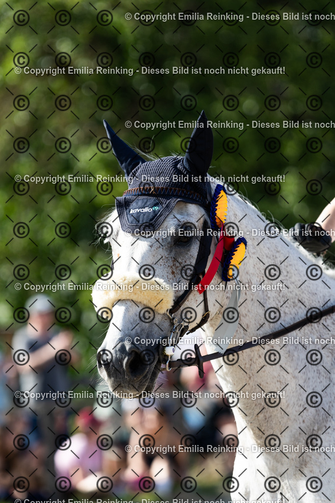 CL5A9627 | Emilia Reinking Fotografie - Realisiert mit Pictrs.com