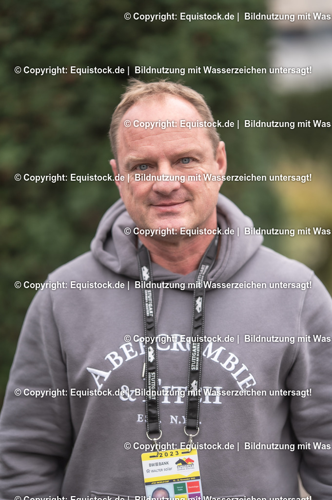 20231116_Markus-Hinzke_0011_TOMsPiC | Foto: Thomas Hartig