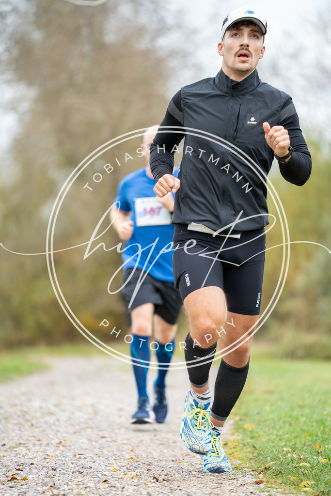 THA05409-Verbessert-RR | Hier findet ihr Bildergalerien & Fotos von Sportveranstaltungen & Events im Allgäu und Umgebung. 