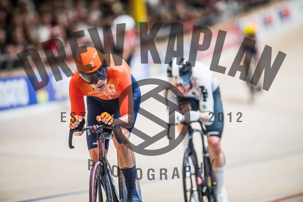 DKP-7204 | Drew Kaplan Photography