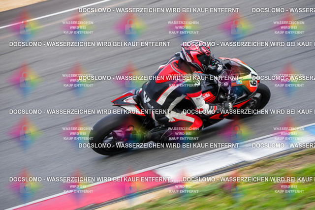 2026_09_04_PBK_16637_LRX | Sportfotografie; SlowMotion; Video; Rennstrecke; Hafeneger; RSE; Speer; Trackday; Motorsportarena; Hockenheimring; Brno; Most; Barcelona; Valencia, Benny; Kaetzmer;