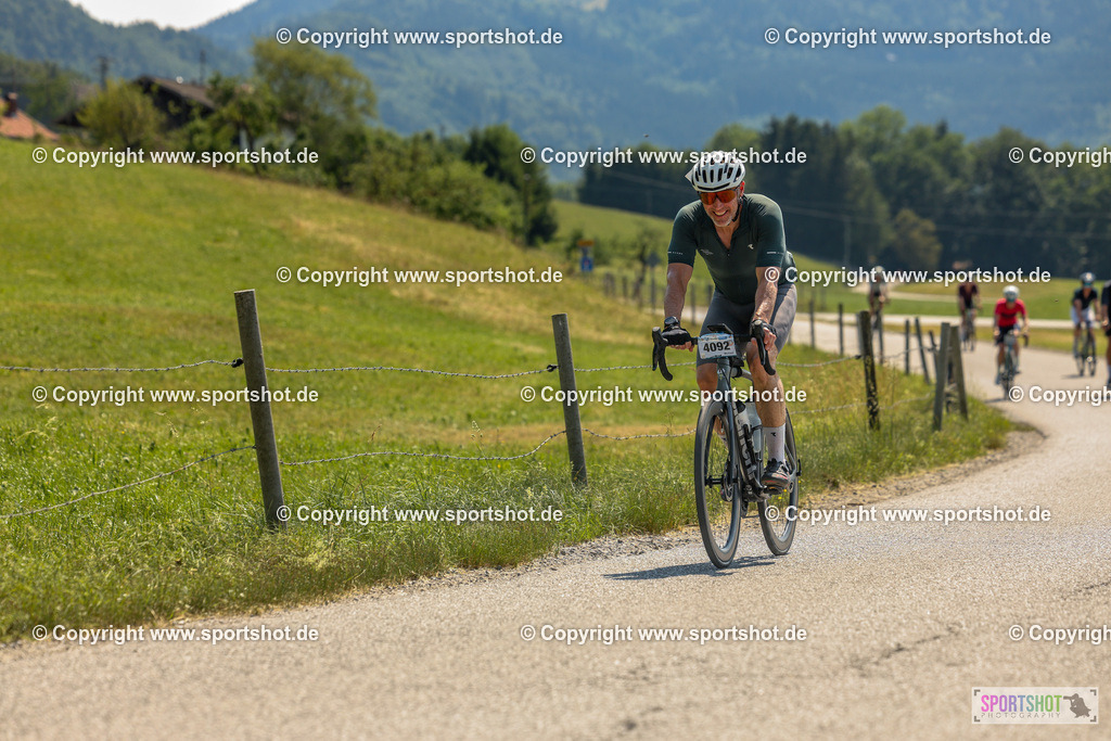 AR6_8331 | Rund um das Thema Sport-Event-Fotografie & individuelle Teilnehmerfotos. Jeder Teilnehmer wird fotografiert.