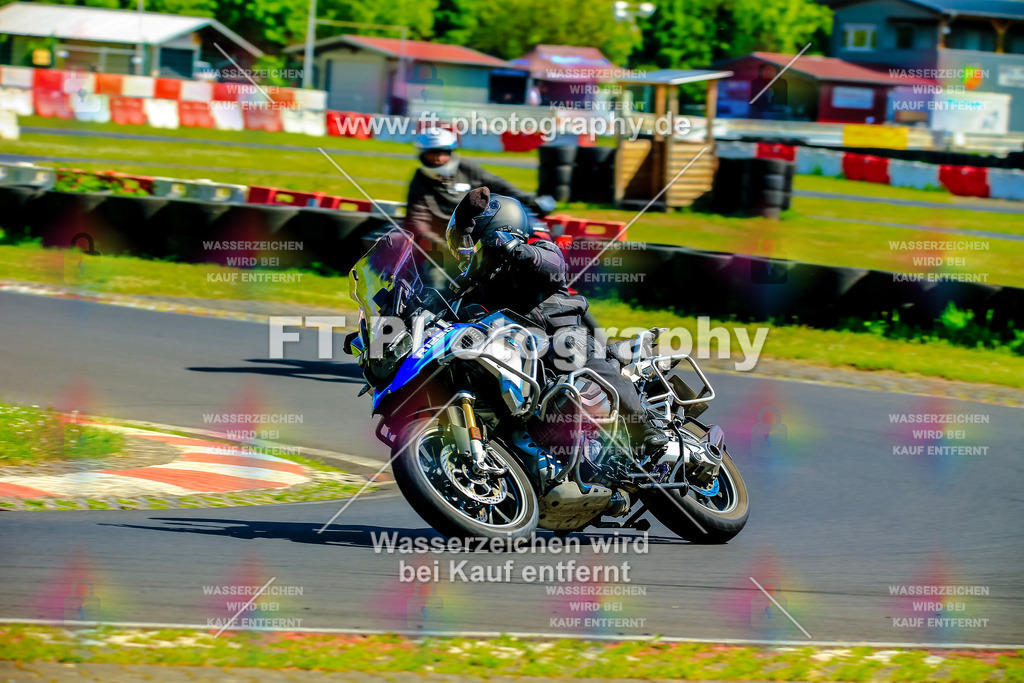 _NBG4066 | Hier findet Ihr Bilder von Touristenfahrten auf der Nürburgring Nordschleife oder von anderen Veranstaltungen die ich besucht habe. Viel Spass beim Durch Schauen 