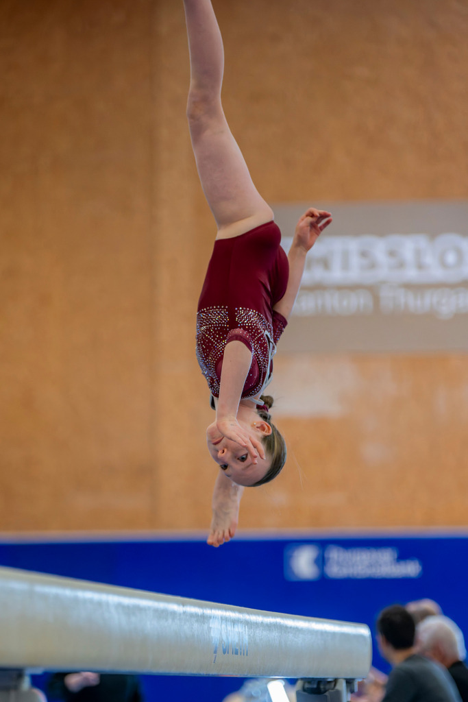 _DSC8131_DxO-1 | photoluigi