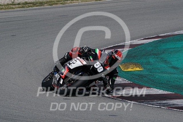 2023_04_09_PBK_32302 | Sportfotografie; SlowMotion; Video; Rennstrecke; Hafeneger; Speer; Racing; RSE; BMW; CBO; Trackday; Motorsportarena; Hockenheimring; Brno; Most; Barcelona; Valencia