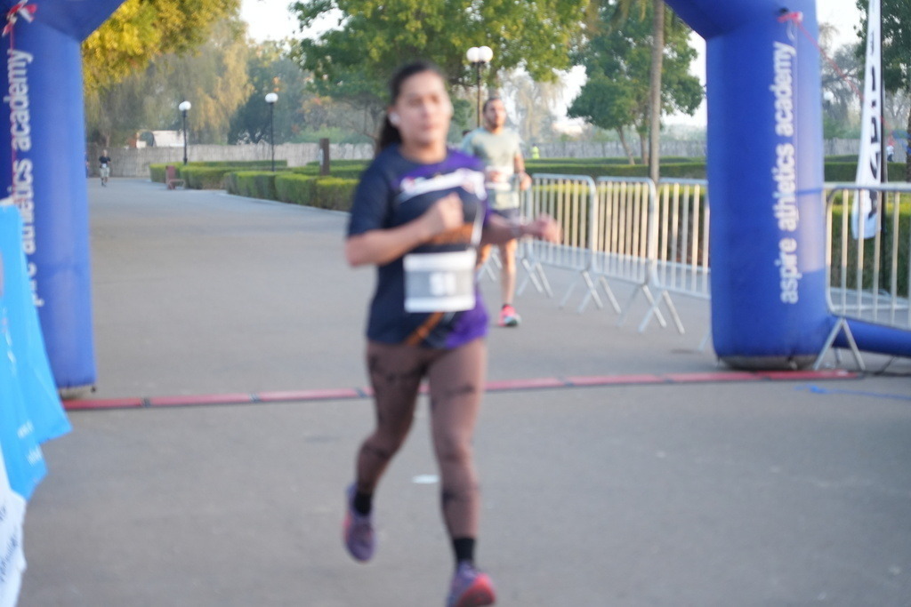 20260131_032100000_iOS 2 | aspiresports