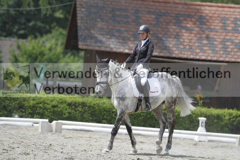 _MG_9020 | equestrian-live-com