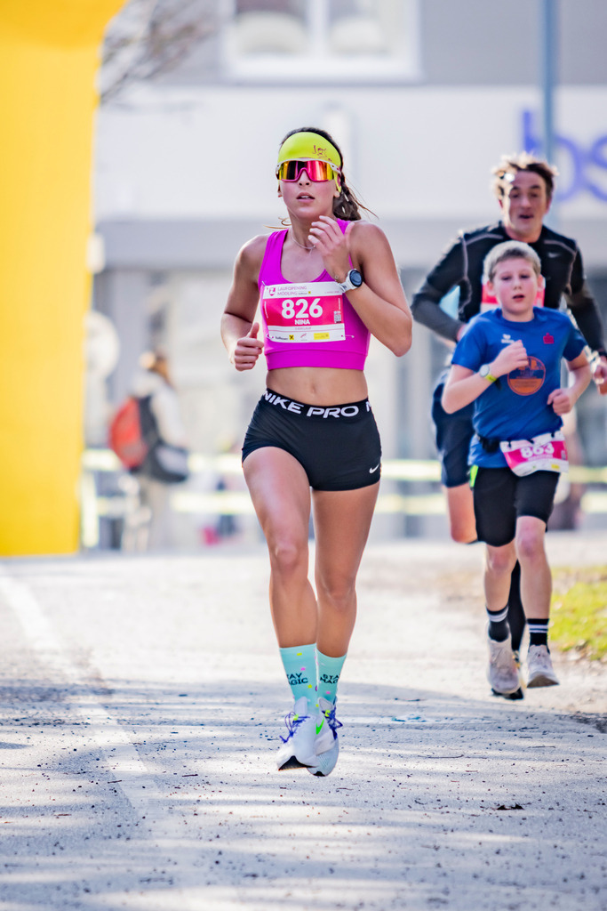 IMG_5146 | SportEventFotografie - Roman Stoiber