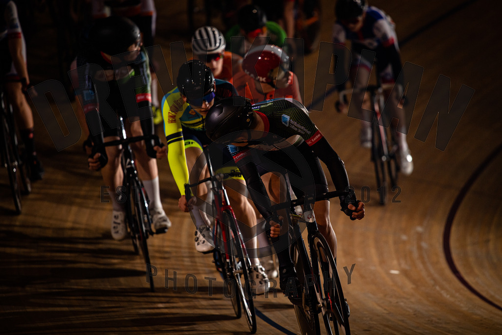 DKP-1477 | Drew Kaplan Photography