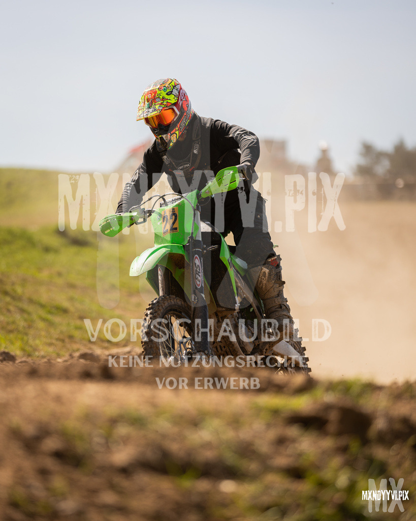 866A2776 | mxndyyvipix