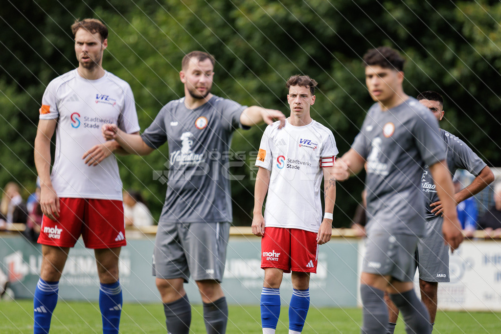 20260830_Picselweb-Fotografie_1R1_3771 | Dein Fotograf aus dem Landkreis Stade für Sport und Events - Realisiert mit Pictrs.com