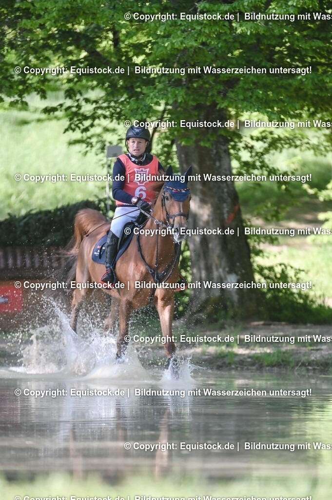 20250517_CCI2_Gelände_0240 | Foto: Thomas Hartig