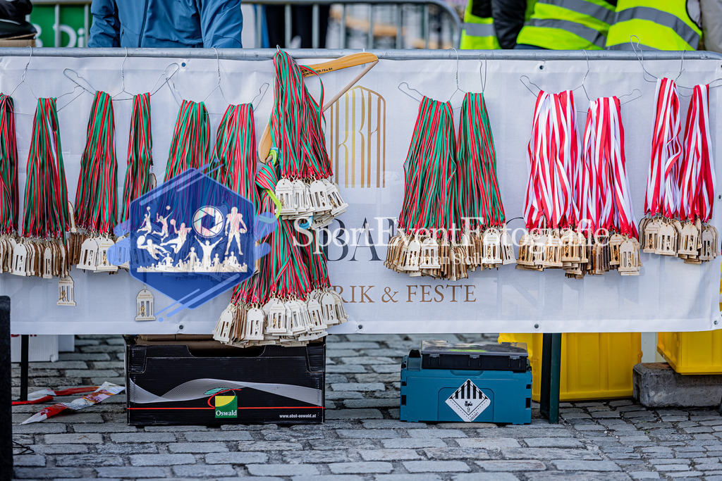 IM6_7707 | SportEventFotografie - Roman Stoiber