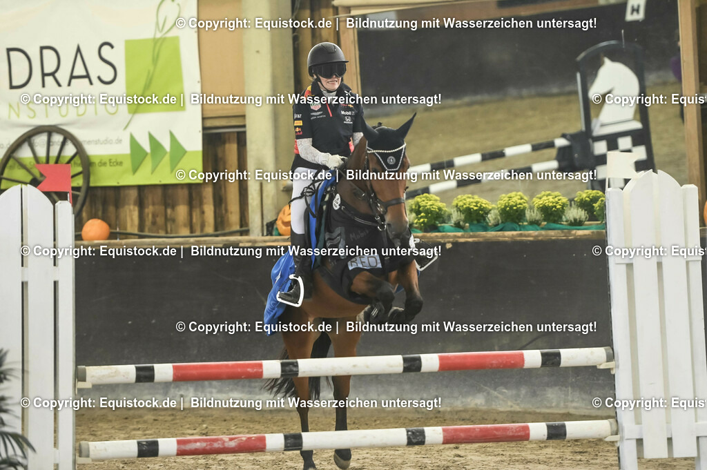 05_Kostümspringen_0024 | Foto: Thomas Hartig