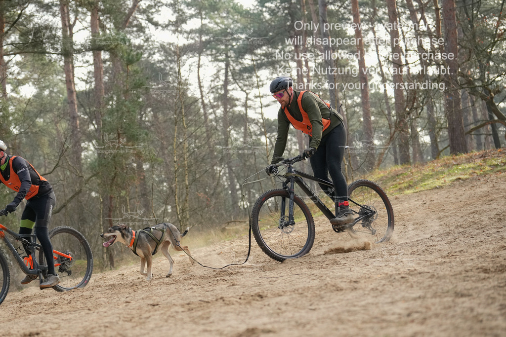 Bike1-139 | stephaniefillaphotographie - Realisiert mit Pictrs.com