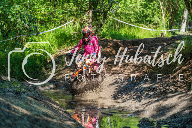 JHF.ECHT.Bogatynia.4h.Samstag.1244 | jennyhubatsch-endurofotografie