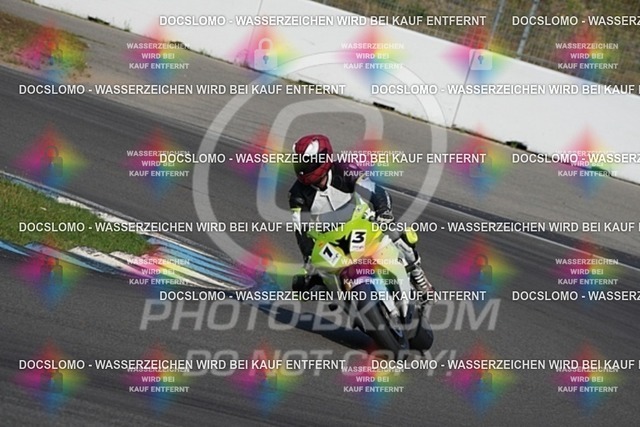 2024_09_01_PBK_36313 | Sportfotografie; SlowMotion; Video; Rennstrecke; Hafeneger; RSE; Speer; Trackday; Motorsportarena; Hockenheimring; Brno; Most; Barcelona; Valencia, Benny; Kaetzmer;