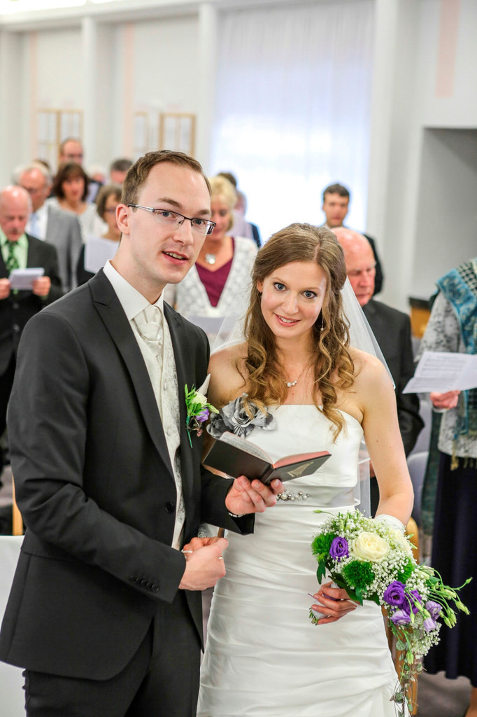 top-top.de Hochzeiten156 | Foto, Video, Fotografie, Videografie, Fotobox, DJ, Discjockey, Musik, Musikbox, Veranstaltung, Photobooth, Amazon, Ebay, Buchtipp, Bestseller, Autor, Verlag, Buch, Wesel, Hamminkeln, NRW, Dinslaken, Rees, Drohne, Hochzeit, Party, Fotobox, Wesel, Fotograf