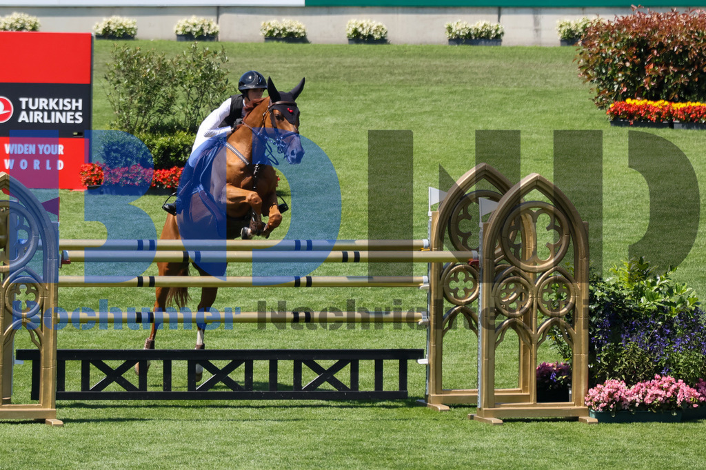 01.07.2025 -  | 01.07.2025 - - Realisiert mit Pictrs.com