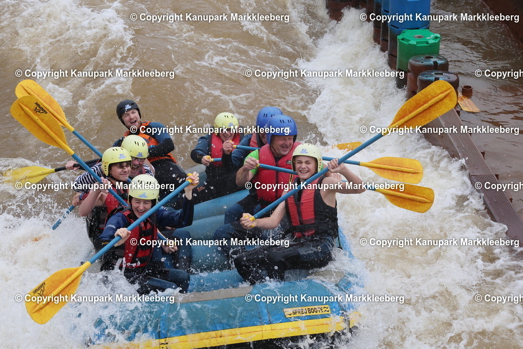 12.07.2025 14 Uhr0101 | fotodienst-kanupark - Realisiert mit Pictrs.com