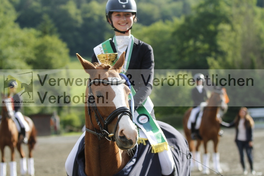 _MG_3927 | equestrian-live-com
