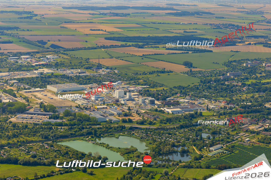 Neue Luftbildaufnahme der Stadt Stendal - Das Luftbild wurde 2025 vom UL-Flugzeug heraus erstellt ( keine Drohnenaufnahme ) - Hochauflösende Luftaufnahme - für Wandbilder und großformatige Ausdrucke geeignet. Das besondere Geschenk!Hier alle&nbsp;Infos zur Lizenzierung der LuftaufnahmeWir fliegen auch dieses Jahr wieder in Ihre Region um Luftbilder zu erstellen.- Luftbild anfragen