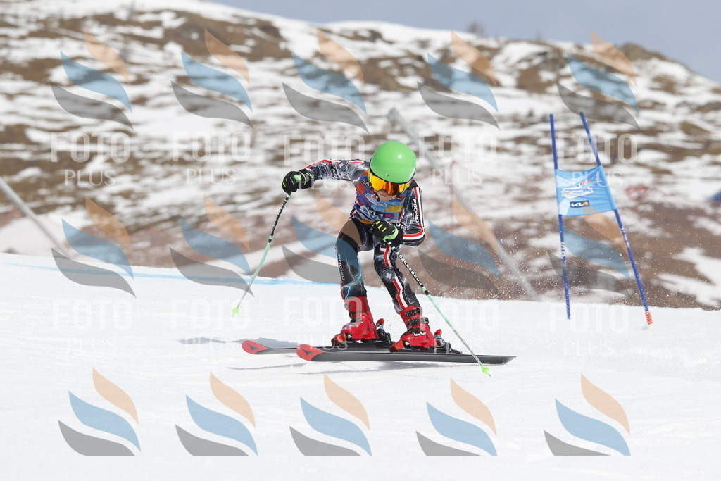 _U3G2152 | holidayphoto