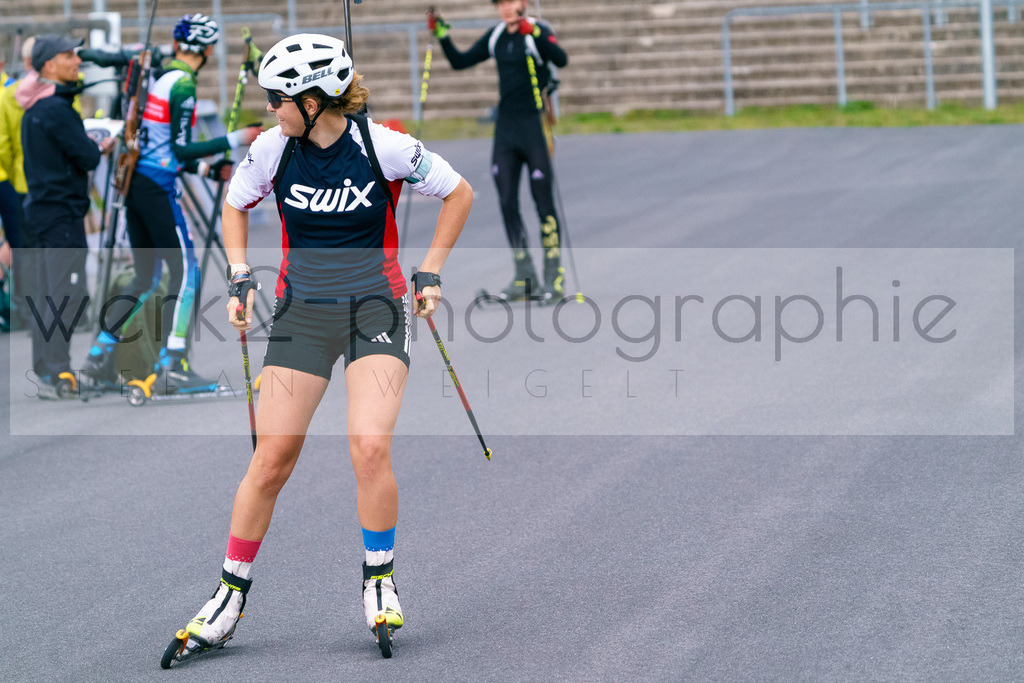 LAPUA Cup Oberhof | werk2-photographie oder werk2 ist ein Fotograf in 98724 Neuhaus am Rennweg (Neuhaus/Rwg.) Thüringen für Eventfotografie, Hochzeiten, Sportereignisse oder Sportevents und ist auch mal für den FineArt-Print unterwegs auf der Suche nach dem besten Licht.