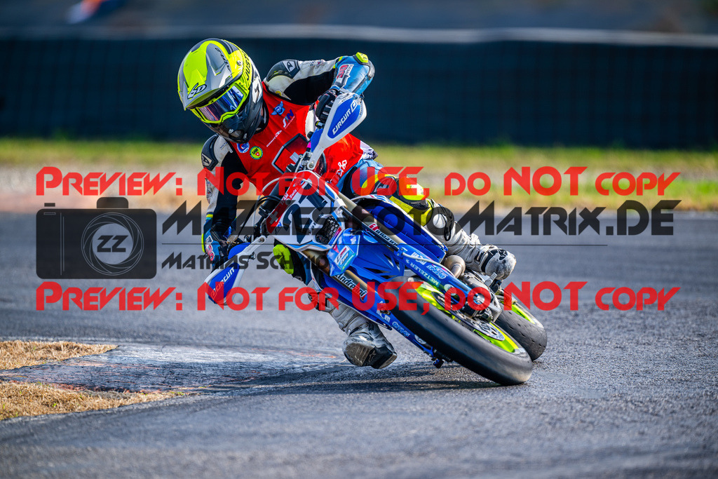 MaZZes_Fotomatrix_231014_0695 | S1