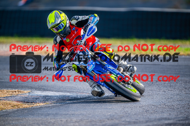 MaZZes_Fotomatrix_231014_0695 | S1