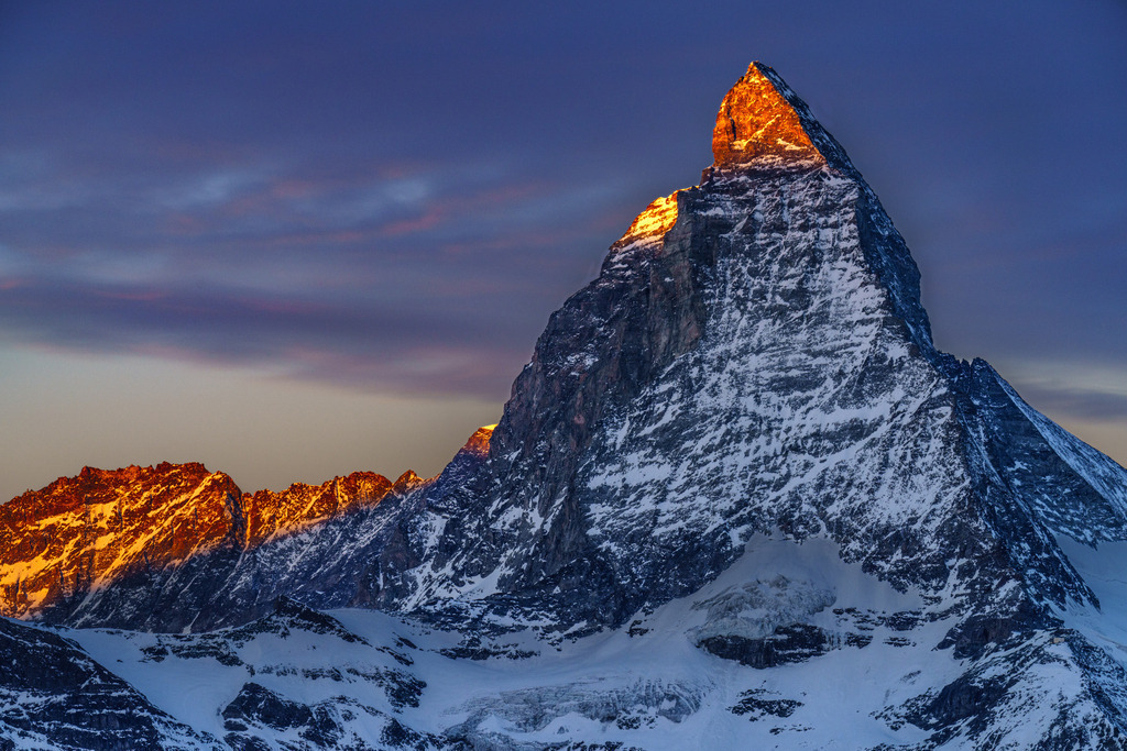 2022_01_28 BRM06732 | bridgeman - Realisiert mit Pictrs.com