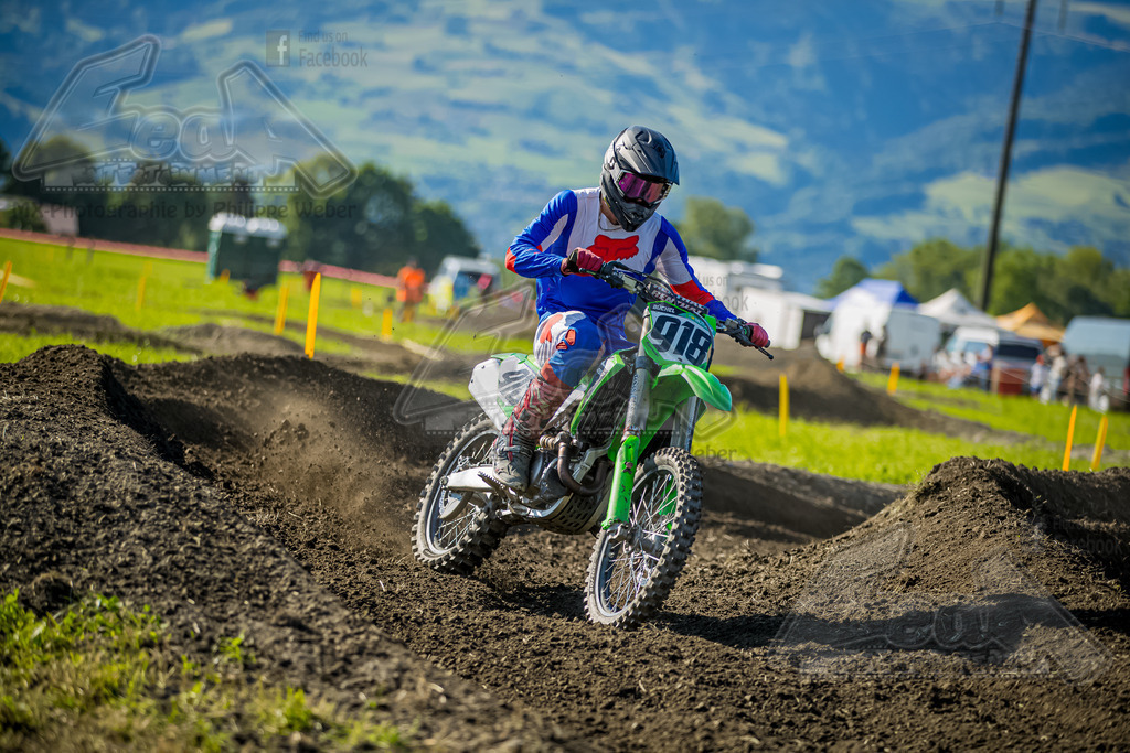 AS7I8147 | EeaA-Entertainment fotografiert für den SAM - Schweizerischer Auto- und Motorradfahrer-Verband und das Motor Journal in der Sparte Motocross, MX Photographie, Schweiz, SAM, MXRS, Swiss MX Network, Motocross Fotografie, MX Fotografie, Fotograf, Photographi