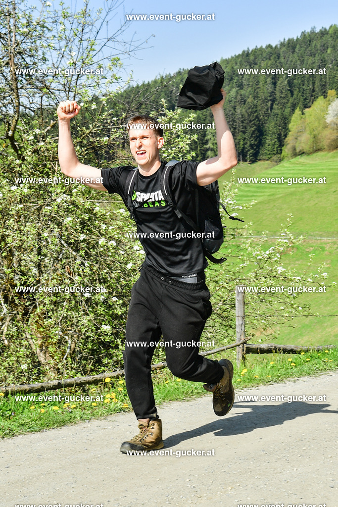 DSC_7725 | Sportfoto event-gucker Herbert Scherer