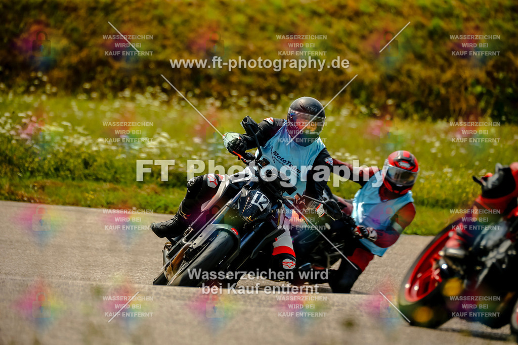 Chambley Juli-2980 | Hier findet Ihr Bilder von Touristenfahrten auf der Nürburgring Nordschleife oder von anderen Veranstaltungen die ich besucht habe. Viel Spass beim Durch Schauen 