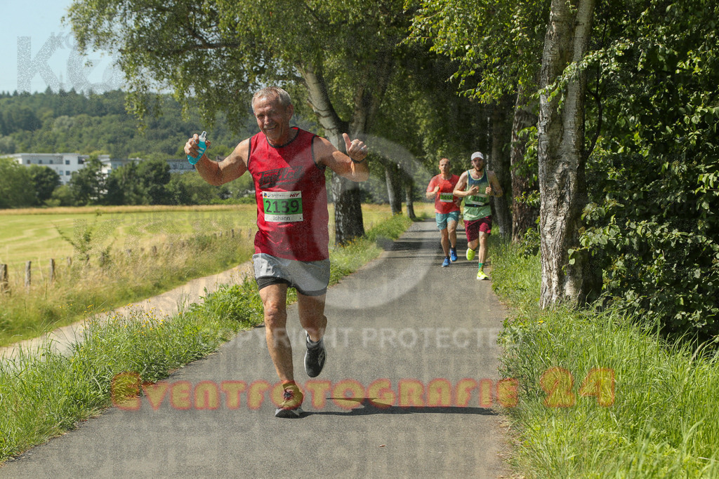 250621_1133_EX2_9108 | Eventfotografie 24Sport- und Eventfotografie