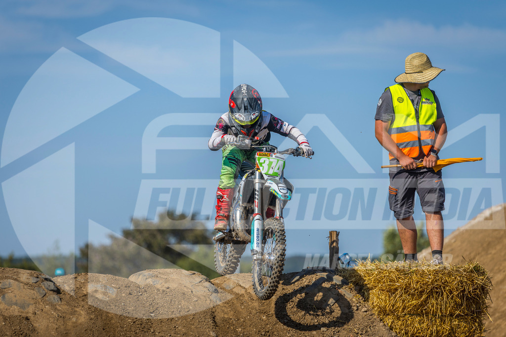 FAM_6192 | fullactionmedia-shop