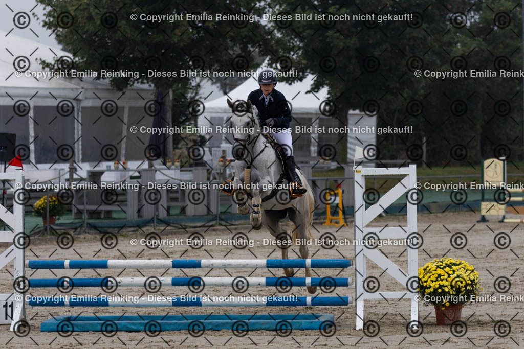 CL5A4577 | Emilia Reinking Fotografie - Realisiert mit Pictrs.com