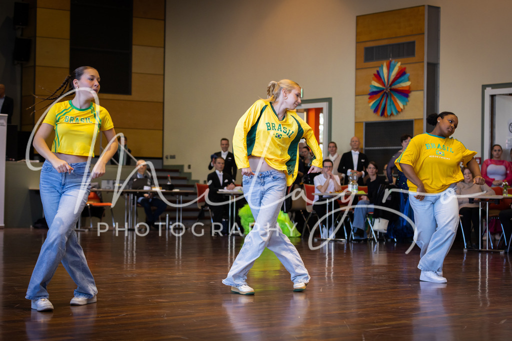 LM_TRP_MAS-196 | milagro-photography